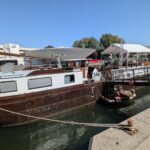 PENICHE FREYCINET 39.08 M – photo 2