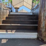 PENICHE FREYCINET 39.08 M – photo 11