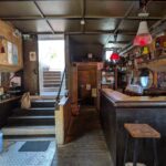 PENICHE FREYCINET 39.08 M – photo 13