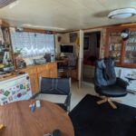 PENICHE FREYCINET 39.08 M – photo 19