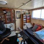 PENICHE FREYCINET 39.08 M – photo 20