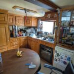 PENICHE FREYCINET 39.08 M – photo 21