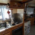 PENICHE FREYCINET 39.08 M – photo 23