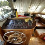 VEDETTE HOLTERMAN ET DE VRIES “ALTHEA” – photo 10
