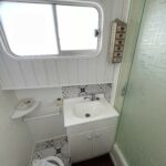 PENICHE “LIBERTE” – photo 21