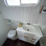 PENICHE “LIBERTE” – photo 18