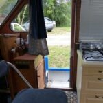 VULCAIN 115 – photo 16