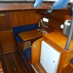 AQUANAUT – photo 6