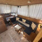 SUCCESS YACHTS “MARIE” – photo 3