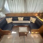 SUCCESS YACHTS “MARIE” – photo 4