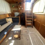 SUCCESS YACHTS “MARIE” – photo 5