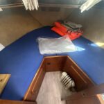 SUCCESS YACHTS “MARIE” – photo 8