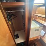 SUCCESS YACHTS “MARIE” – photo 10