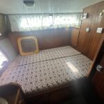 SUCCESS YACHTS “MARIE” – photo 13