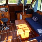 AQUANAUT – photo 3