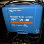 PENICHE “LIBERTE” – photo 28