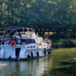 VEDETTE PEDRO SKIRON 35 – photo 2