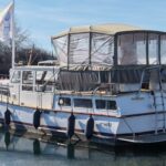 VEDETTE VAN ELGEN BOOM “TOSCANA” – photo 2