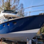 AQUANAUT – photo 1