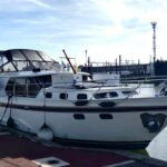 VAN DER VALK – photo 1