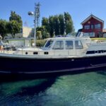 AQUANAUT “LIVELY B” – photo 1