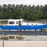 VULCAIN 115 – photo 1