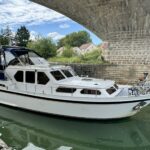 VEDETTE VRI-JON “SUMMERTIME” – photo 1