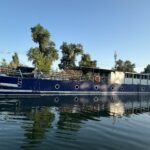 PENICHE FREYCINET 38.60 M – photo 1