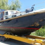 VEDETTE VALKVLET “TOOTJE” – photo 1