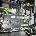 BLUEWATER BOATS – photo 41