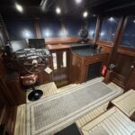 BLUEWATER BOATS – photo 8