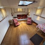 PIPER LUXEMOTOR 49 L – photo 9