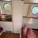 PIPER LUXEMOTOR 49 L – photo 18