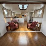 PIPER LUXEMOTOR 49 L – photo 12