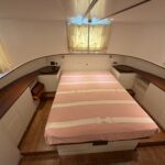 PIPER LUXEMOTOR 49 L – photo 30