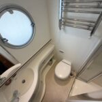 PIPER LUXEMOTOR 49 L – photo 33