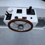 PIPER LUXEMOTOR 49 L – photo 43