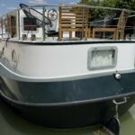 PIPER LUXEMOTOR 49 L – photo 44