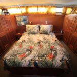 VALKRUISER 1260 “ARMIDA” – photo 13