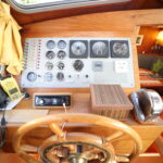 VALKRUISER 1260 “ARMIDA” – photo 16