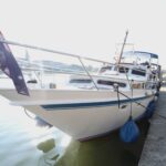 VALKRUISER 1260 “ARMIDA” – photo 20