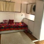 PIPER LUXEMOTOR 49 L – photo 11