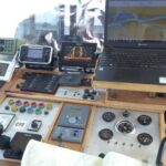 PENICHE 21.50 M – photo 4