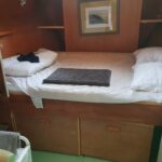 PENICHE 21.50 M – photo 11