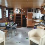 PENICHE 21.50 M – photo 7