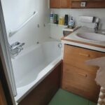 PENICHE 21.50 M – photo 12