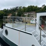 PIPER LUXEMOTOR 49 L – photo 47