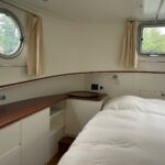 PIPER LUXEMOTOR 49 L – photo 31