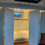 PIPER LUXEMOTOR 49 L – photo 20