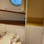 PIPER LUXEMOTOR 49 L – photo 24